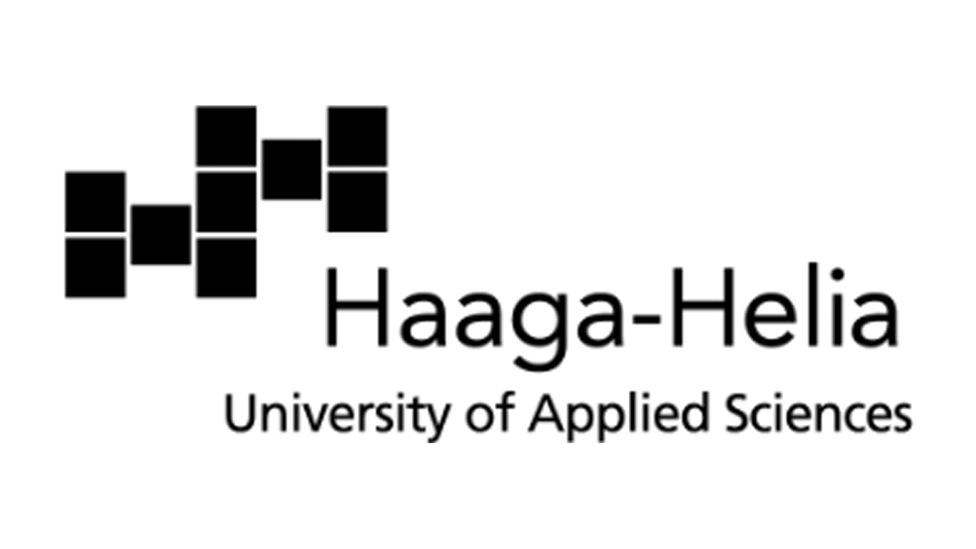 Partner University Logo 12