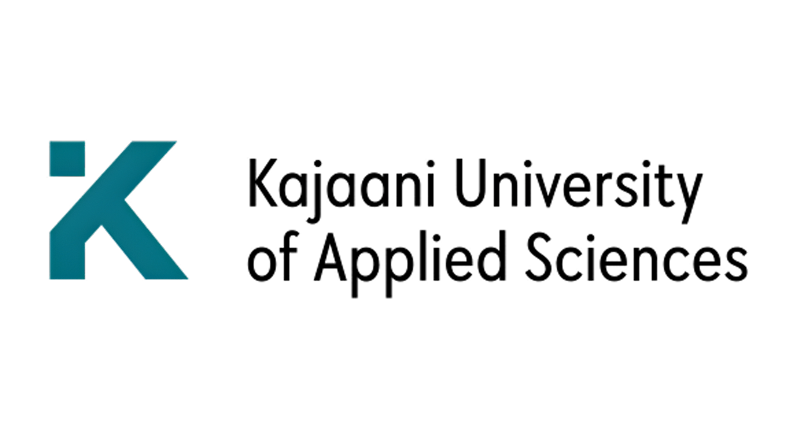 Partner University Logo 9