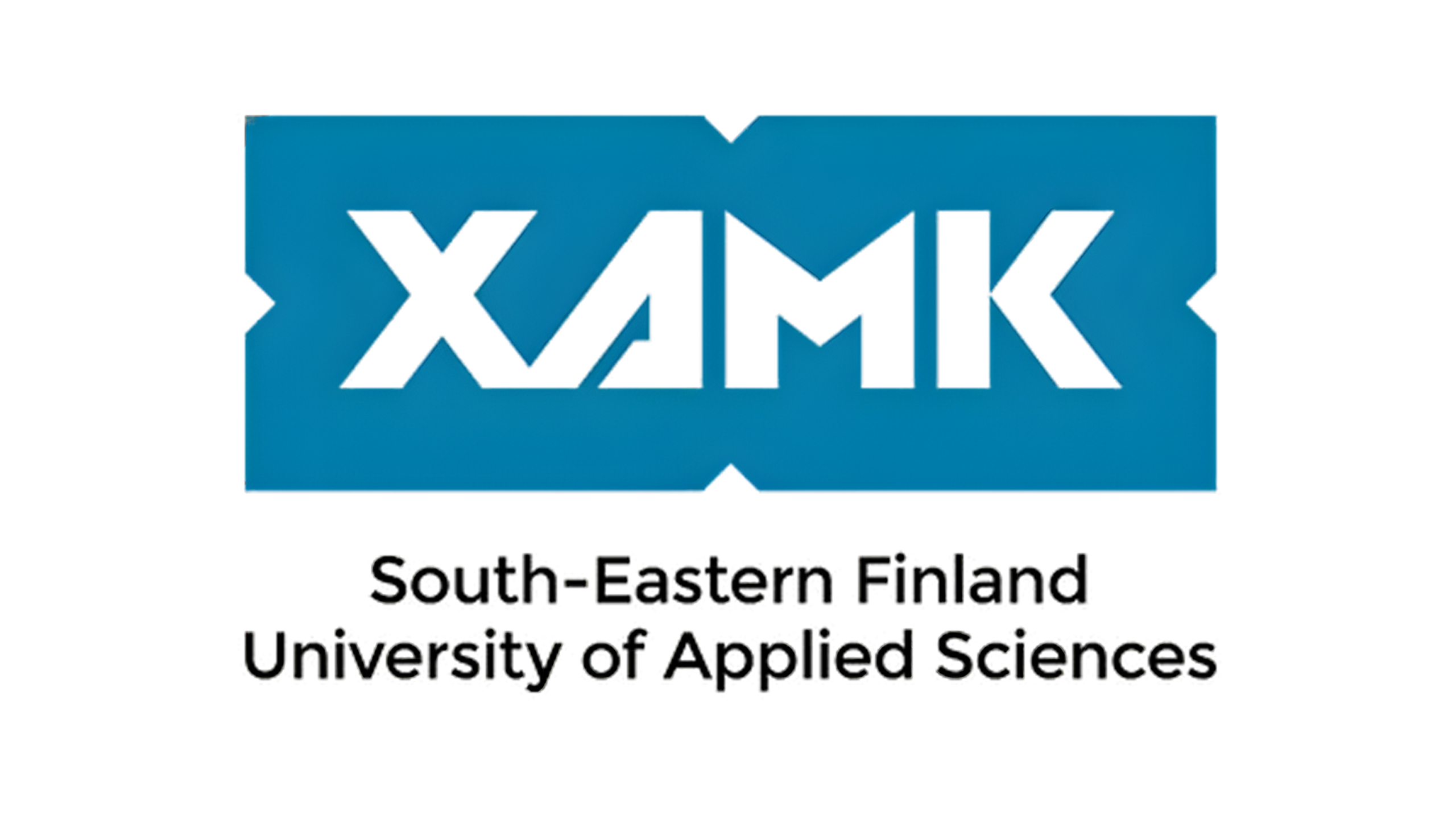 Partner University Logo 3