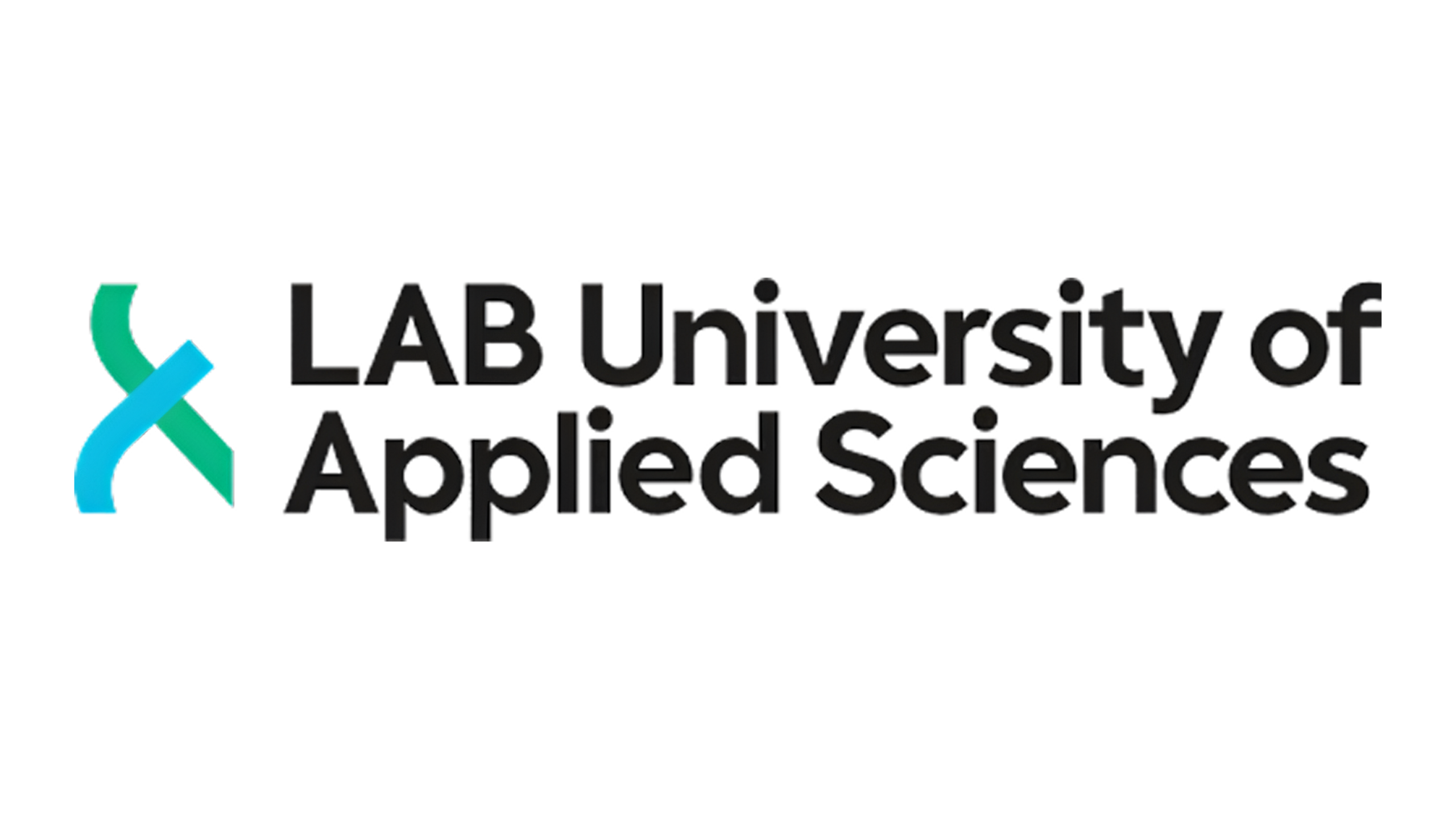 Partner University Logo 4