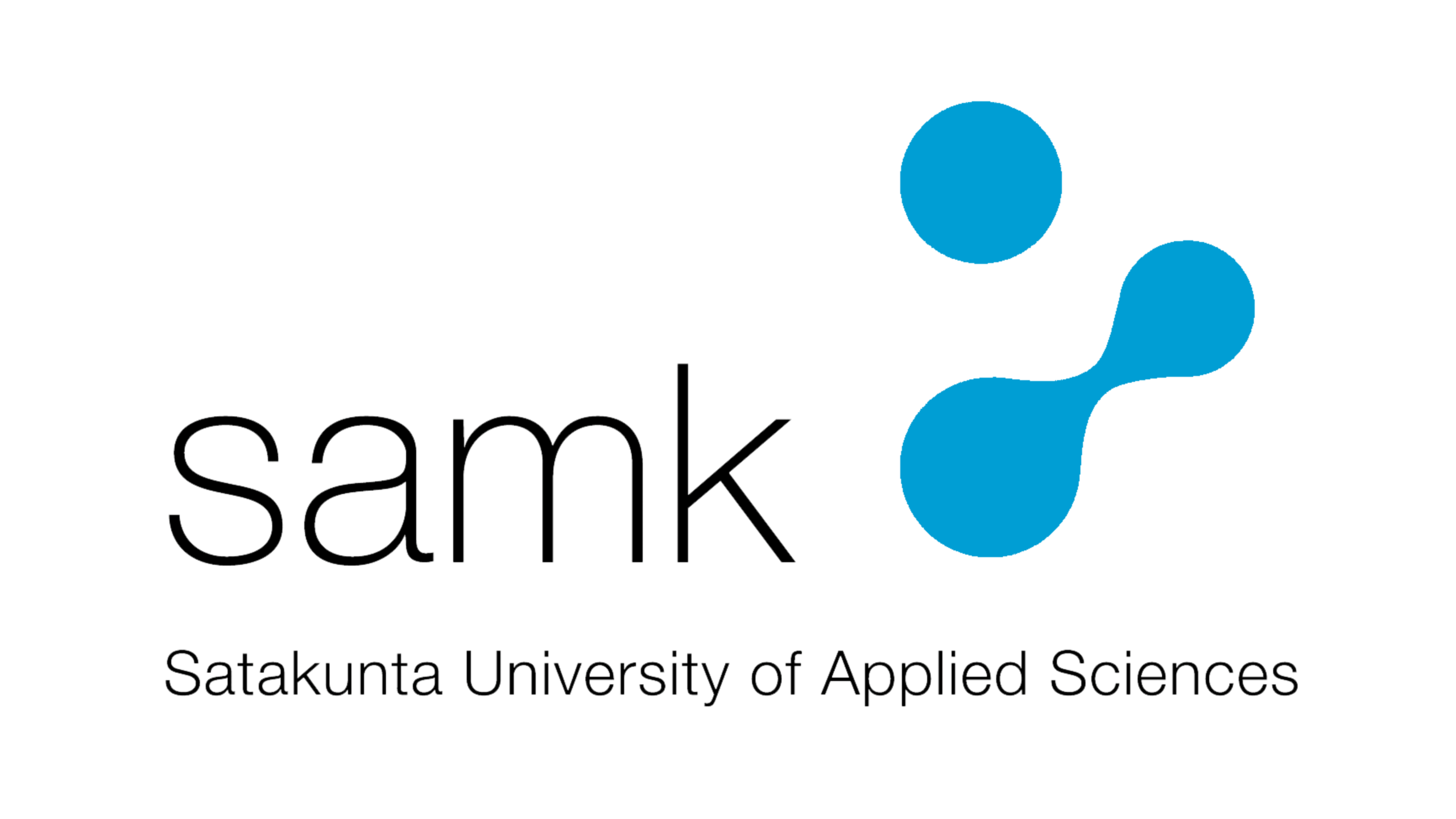 Partner University Logo 5