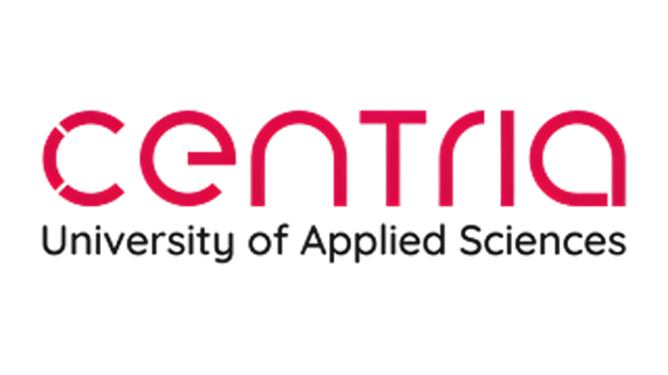 Partner University Logo 6