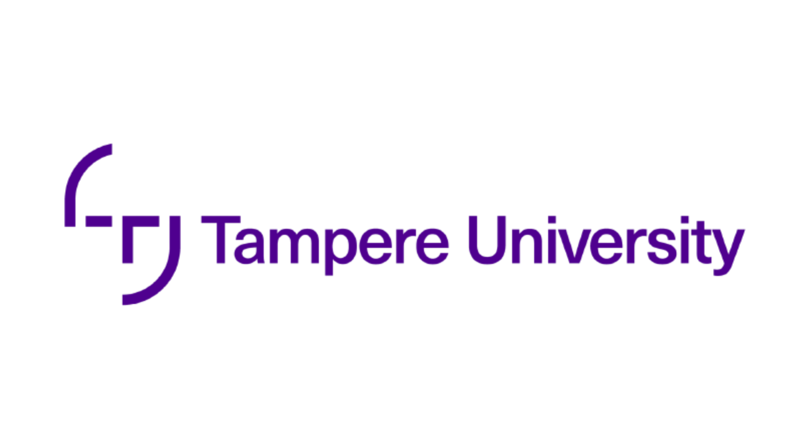 Partner University Logo 10