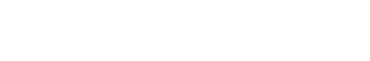 FreeEDU Logo