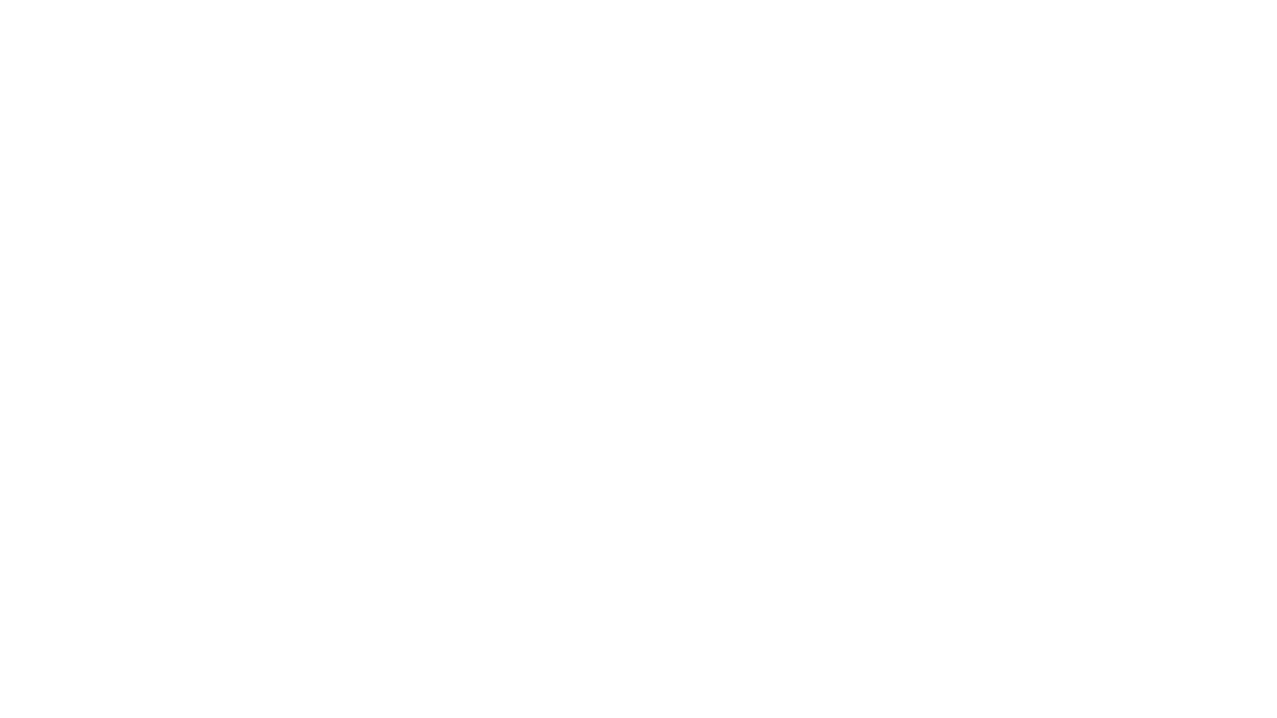 SAMK