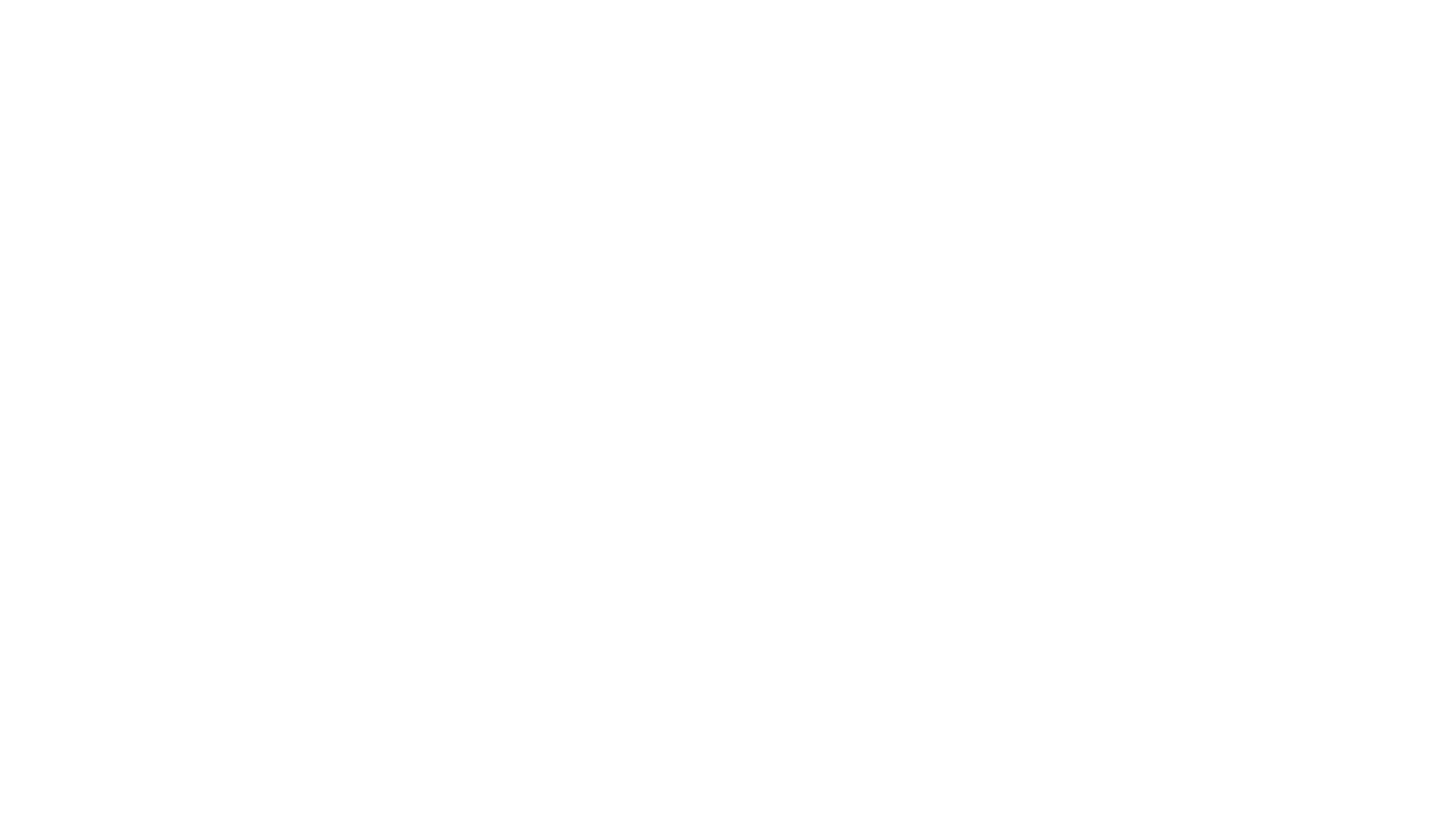 Logo 10_2