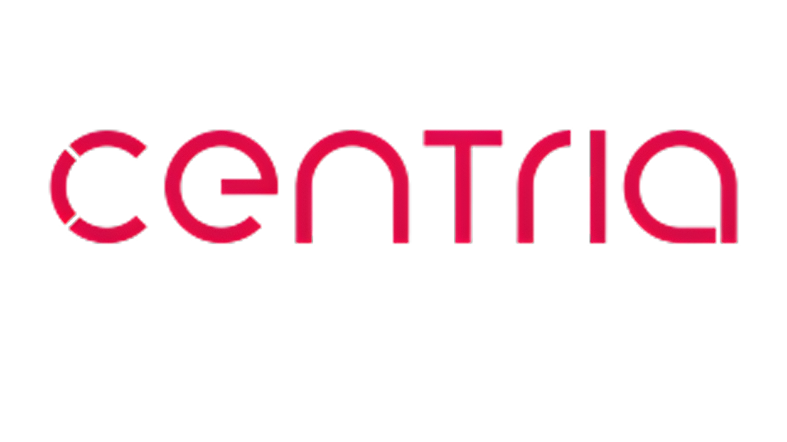 University of Oulu