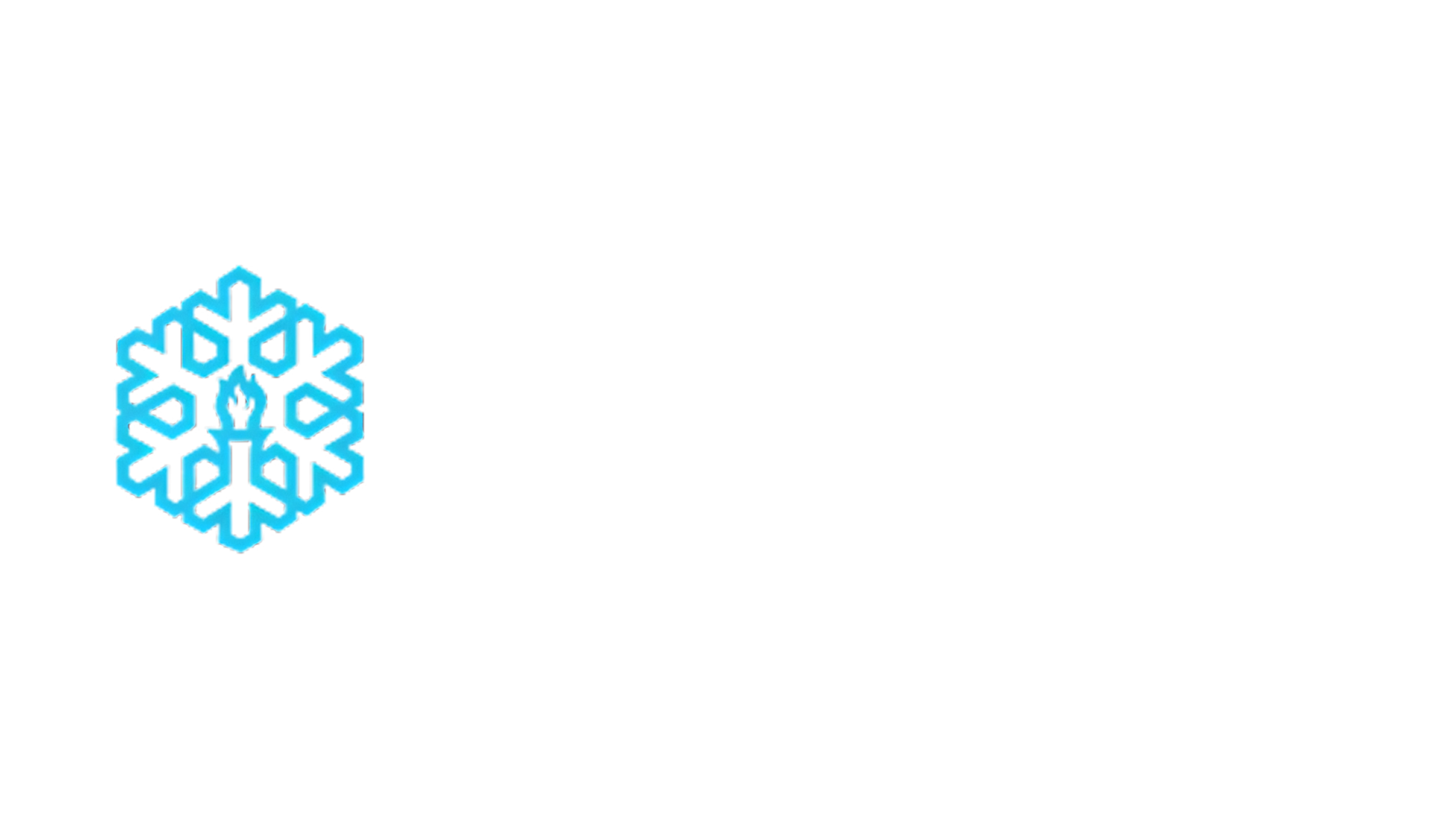 LAB University of Applied Sciences