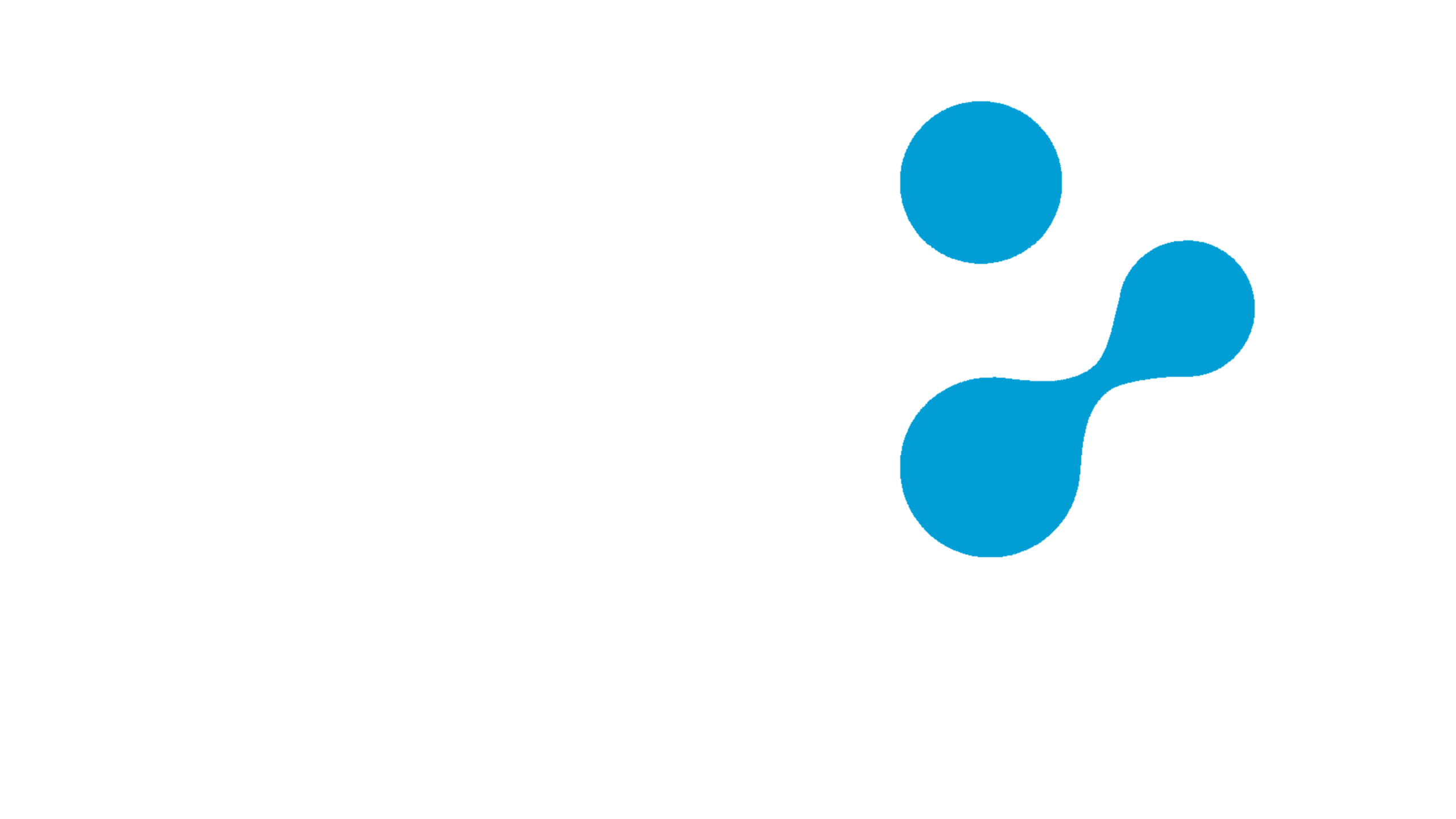 Logo 6
