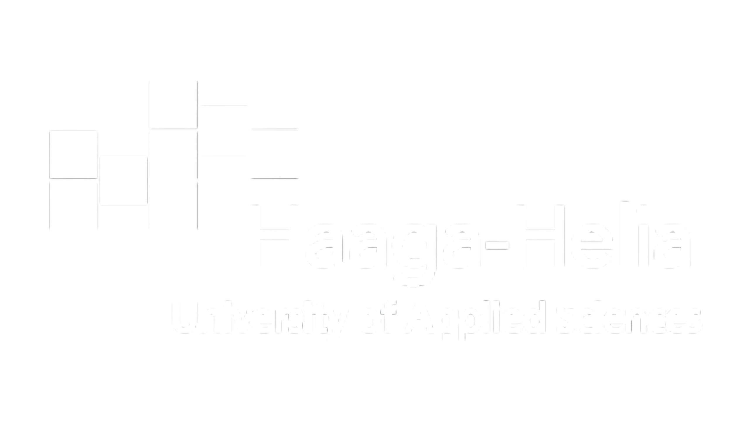 Logo 7